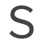 ShopStyle brand logo for shopstyle.com