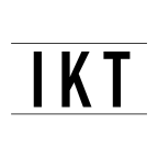 Shopit.com brand logo for shopikt.com