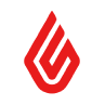 Shopkeep brand logo for shop.shopkeep.com