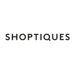 Shoptiques brand logo for shoptiques.com
