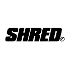 Shred Collective brand logo for shredcollective.com