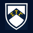 Sigma Tau Gamma brand logo for sigtaumarketplace.com