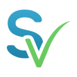 Simpliv brand logo for simpliv.com