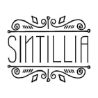 Sintillia brand logo for sintillia.com