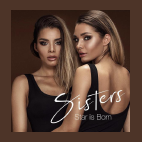 Sistar Cosmetics brand logo for sistarcosmetics.com