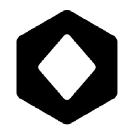 Six Hundred Four brand logo for sixhundredfour.com