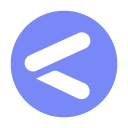 SixFifty brand logo for sixfifty.com