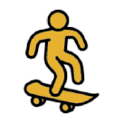 Sk8factory brand logo for sk8factory.co.nz