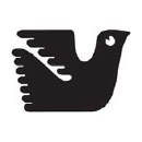 Skinny Laminx brand logo for shop.skinnylaminx.com