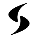 Skyline brand logo for helloskyline.com