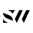 Skywear Threads brand logo for skywearthreads.com