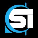 Slackline Industries brand logo for slacklineindustries.com