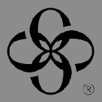 Slow Ageing Essentials brand logo for slowageing.co.uk