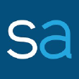 SmartAsset brand logo for smartasset.com