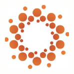Smartercurcumin brand logo for smartercurcumin.com