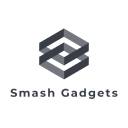 Smash Gadgets brand logo for smashgadgets.com