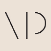 Smile Bright Store brand logo for smilebrightstore.com