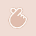 Smitn Bebe brand logo for smitnbebe.com