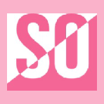 So Body Co brand logo for sobody.co