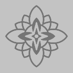 SobeSuccs brand logo for sobesuccs.com