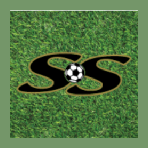 Soccerstop brand logo for sshfx.ca