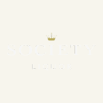 Society Liquor brand logo for societyliquor.co.nz