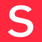 Soda PDF brand logo for sodapdf.com