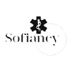Sofiancy brand logo for sofiancy.com