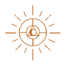 Solluna by Kimberly Snyder brand logo for mysolluna.com