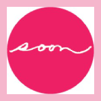 Soon Skincare Inc. brand logo for soonskincare.com