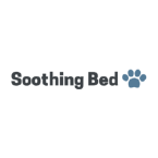 Soothing Bed Australia brand logo for soothingbed.com