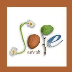 Sope Naturals brand logo for sopenaturals.com