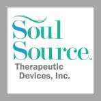 Soul Source TD brand logo for soulsource.com