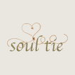 Soul Tie Waistbeads brand logo for soultie.co
