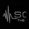 Soundclick brand logo for soundclick.com