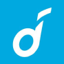 Soundcore NL brand logo for eu.soundcore.com