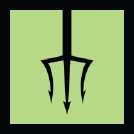 Southern Straps brand logo for southernstraps.com