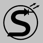 Sparksmith Custom Automotive Lighting brand logo for sparksmith.com