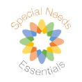 Special Needs Essentials brand logo for specialneedsessentials.com