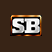 Spey Brothers brand logo for speybros.com