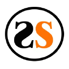 SportingSmiles brand logo for sportingsmiles.com