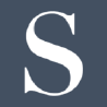 Sprii brand logo for sprii.ae