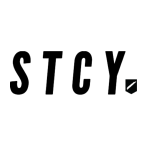 Stacey Mfg brand logo for staceymfg.com
