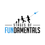Stages of FUN brand logo for stagesoffun.com