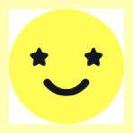 Starface World Inc. brand logo for starface.world