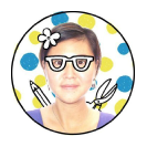 StickieMama brand logo for stickiemama.com