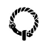 Stighlorgan brand logo for stighlorgan.com