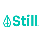 Still brand logo for thestillco.com