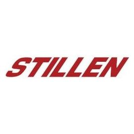 Stillen.com brand logo for stillen.com