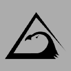 Stngr brand logo for stngredge.com